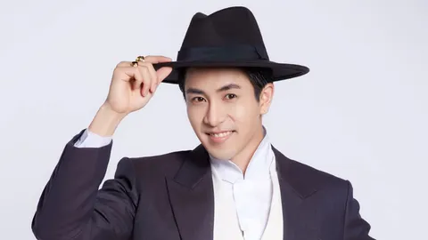 “เกี๊ยก” รับไม้ต่อ “หนุ่ม กรรชัย” สานต่อความทะเล้นผี “ทองห่อ” ใน “ปีศาจแสนกล”