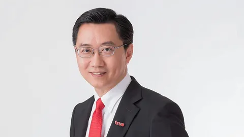 คอบอลเตรียมเฮ! ทรูวิชั่นส์จัดเต็มยิงสด “ยูฟ่า แชมเปียนส์ลีก” รับซีซั่น 2021-22