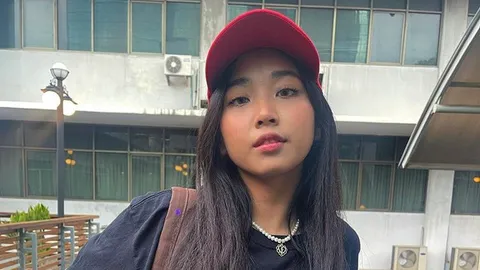 มิลลิ พลาดเองล็อกอินผิดรหัสทำข้อสอบให้เพื่อน หลังโวยคะแนนไม่เข้าระบบ