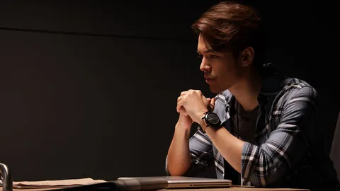 รัก นิรันดร์ จันทรา EP.11 "ภานุ" ตามไล่ล่าจับตัว "แมทธิว-นภา" มาแต่ก็รอดไปได้