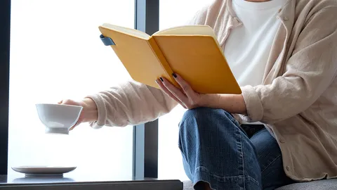 หนังสือ “น่าอ่าน” เสาร์นี้ + “คลาสสิก” ไพบูลย์ บุตรขัน