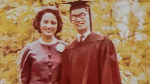 “ปองพล-สุวัจน์” ร่วมอาลัย ท่านผู้หญิง "บุญเรือน ชุณหะวัณ”