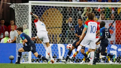 คอนเฟิร์มแล้ว "ออสเตรเลีย" เสนอตัวเป็นเจ้าภาพ "ฟุตบอลโลก 2034"