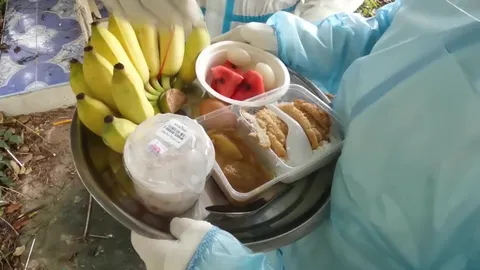 สลด หญิงตั้งครรภ์ 6 เดือนติดโควิด ตายทั้งกลมพร้อมลูกในท้อง