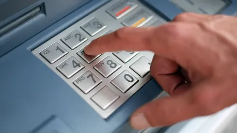 แบงก์กรุงไทย ยันไม่มีนโยบายแจกเงิน หลังคนเชื่อข่าวปลอมแห่ไปยืนยันตัวตน