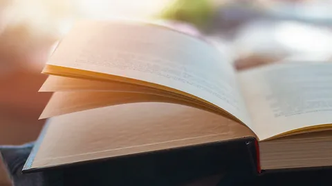 น้ำพระทัยพระไชยเชษฐ์