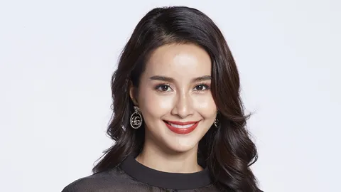 ร้ายทุกเลเวล! รวมละคร “น้ำฝน พัชรินทร์” ทำคนดูหมั่นไส้! แต่ยกให้เป็นนัมเบอร์วัน