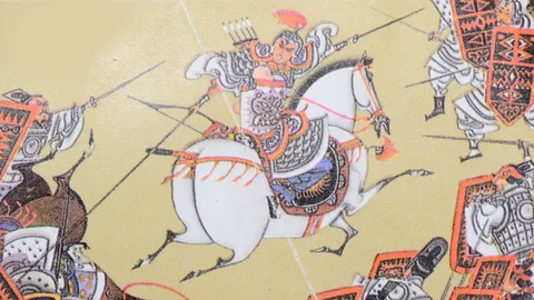 ตำแหน่ง? จูล่ง