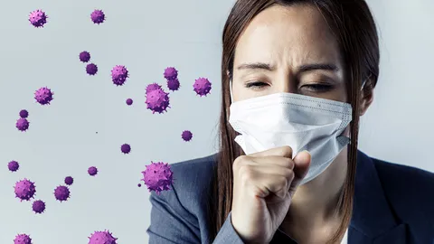 ผู้ติดเชื้อไทยกำลังทะลุ 1 ล้าน เร่งปลดล็อกนำเข้าวัคซีนเสรี