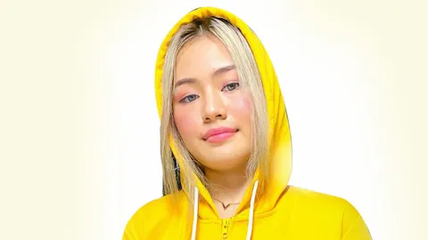 “วีวี่ ข้าวสารมิวสิค” ยืนหยัดทำดี เป็นจิตอาสากู้สถานการณ์โควิด-19