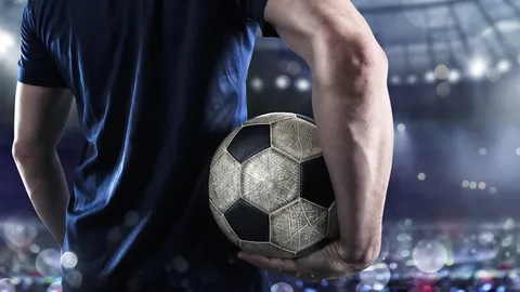 ฝากไว้ให้คิด