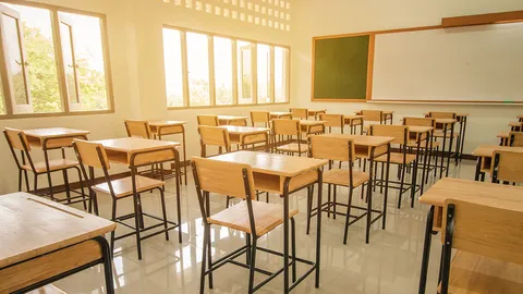 เสมา 1 เร่งนำร่อง “Sandbox” 20 ร.ร. วางมาตรการด้านความปลอดภัย