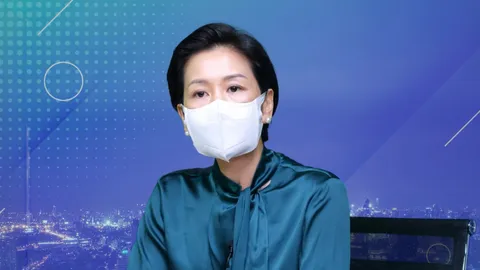 รัฐบาล เอาผิด 10 ผู้ค้าฟ้าทะลายโจร ในระบบออนไลน์ ขายจริงแพงกว่าที่แจ้ง