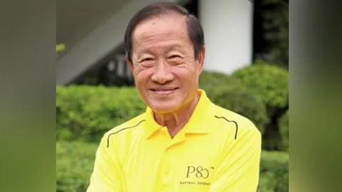 “เจ๋งมาก”