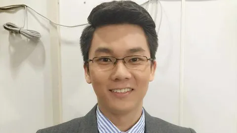 แชมป์ชูแชมป์