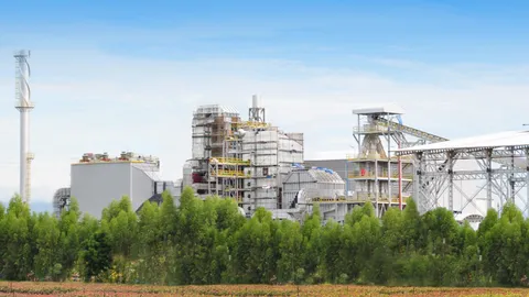 ACE เผยครึ่งปีแรก 64 กวาดรายได้ 2,700 ล้าน รอลุ้นประมูลโรงไฟฟ้าชุมชน