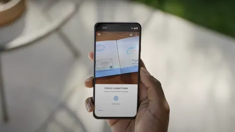 Google Pixel 6 และ Pixel 6 Pro ไม่แถมที่ชาร์จ ตามรอย Apple และ Samsung