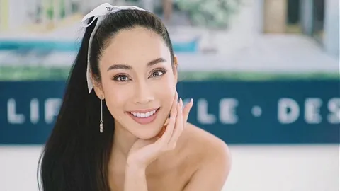 น้ำเพชร หมดความอดทนเจอลูกค้า พิมรี่พาย ทักตามของ ลั่นหยุดถามได้แล้ว