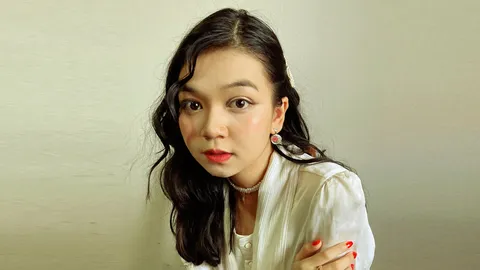 “แตงโม สยาภา” ร่วมงาน “ปาปากัมพ์ โปรเจค” ปล่อย “รำเพยพิษ” บาดลึกถึงใจ