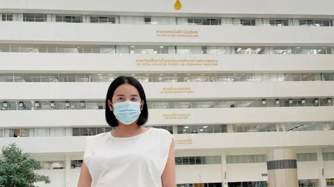 จำคุก 6 เดือนปรับ 2,500 นารา เครปกะเทย ศาลให้โอกาสกลับตัว รอลงอาญา 2 ปี