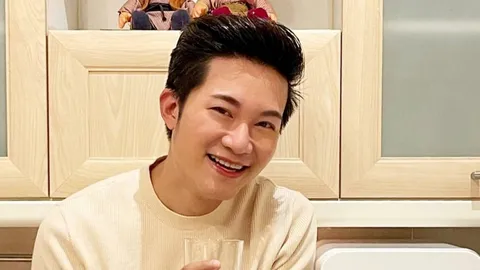 อั๋น ภูวนาท เปิดใจหลังภรรยาท้องลูกคนที่ 2 ฟาดคนว่าเมียมีชู้สะท้อนจิตใจต่ำ