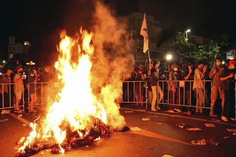 ไม่รุนแรง (คลิป)