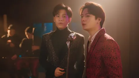 เดือนดวงเดิม