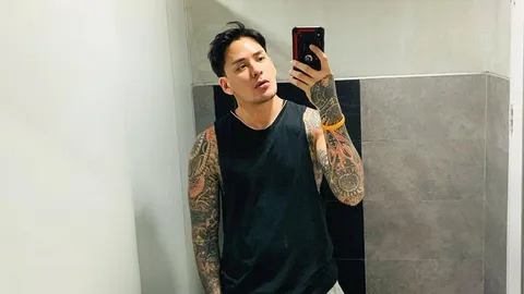 แทค ภรัณยู เผยแชตคำตอบพีก คุยกับ หมอปลา ปมดราม่าแม่ย่านางรถ 