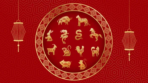 3 นักษัตร หลังสารทจีนดวงดีจัดเต็ม หมอไก่ มีเคล็ดลับเสริมความเฮง