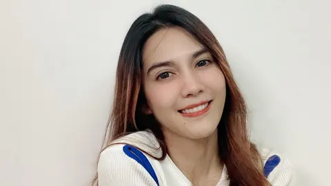 “ข้าวสารฯ” ชวนคนไทยสุขภาพดียกทัพ “ศิลปิน” แบทเทิล “นักกีฬาทีมชาติ”