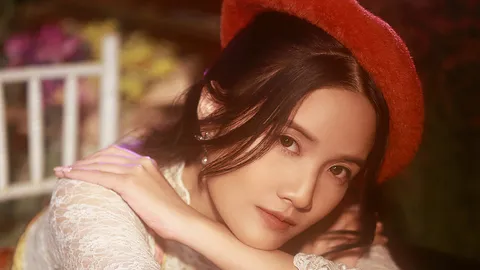 “แพง พัทธนันท์” ศิลปินหญิงเบอร์แรก “ยีนแลป” ปล่อยซิงเกิล “มามาไปไป”