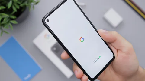 Google พับแผนการผลิต Pixel 6 ในเวียดนามเนื่องจากภาวะโควิด-19 กลับมาผลิตในโรงงานจีน