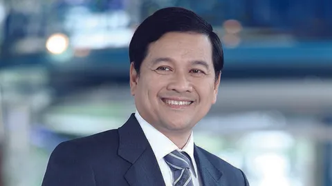 โกงคืนภาษี 3 พันล้านบาท ศาลจําคุกตลอดชีวิต อดีตอธิบดี “สรรพากร” ริบทองคํา