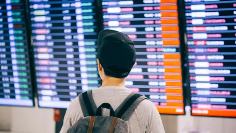 กทพ.ไฟเขียวต่อเครื่องสุวรรณภูมิ “ภูเก็ต แซนด์บ็อกซ์” หวังอานิสงส์ดันยอดนักท่องเที่ยว