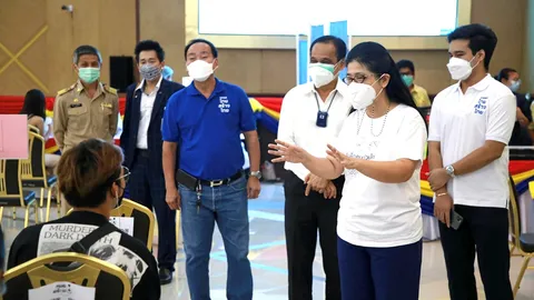 มีโอกาสรุ่ง