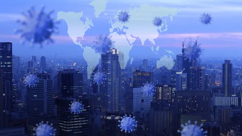 เศรษฐา หนุนแนวคิดผู้ว่า ธปท.กู้เงิน 1 ล้านล้าน อัดสภาพคล่องเข้าระบบ