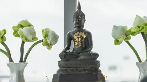 พระนิรโรคันตราย