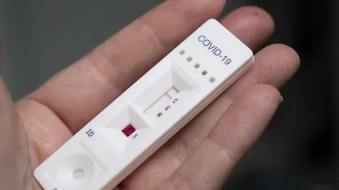 ลุ้นผ่านจุดพีก