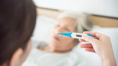 อย่าล้อเล่นกับความตาย