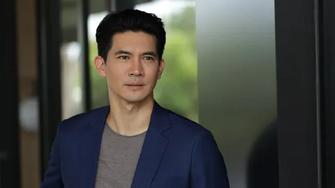 “เคน” บู๊สู้ศึกแวมไพร์ ชวนลุ้นบทสรุปรักที่รอคอย ใน “รัก นิรันดร์ จันทรา”