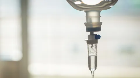 รพ.ราชวิถี เผยความคืบหน้าผู้ชุมนุมวัย 15 ปี อาการสมองบวมลดลง 