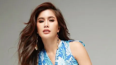 ผู้จัดการยืนยัน ปู ไปรยา ช่วยคนไทยทุกวัน หลังโพสต์ถึงอัฟกานิสถานแต่ทัวร์ลง