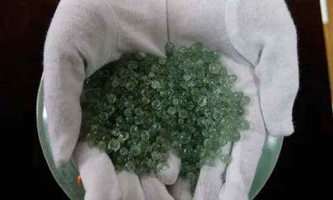 โลกาภิวัตน์ 18/11/54