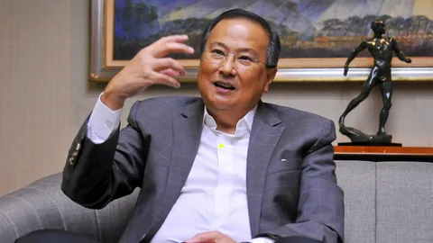 ACT ประกาศ 3 ทีมชนะเลิศ ออกแบบไอเดียพลิกเกมโกง ACTkathon 2021