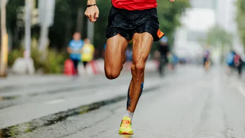 เรื่องของไตรกีฬา