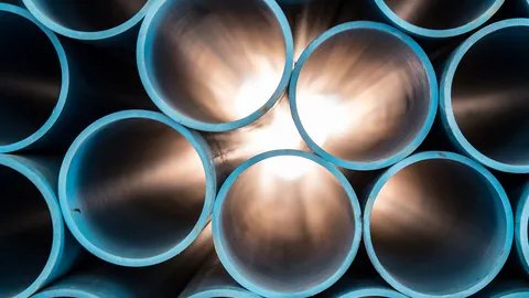 ซ่อมท่อประปาแตกคลองสนามชัย บางขุนเทียน-ชายทะเลน้ำไม่ไหล