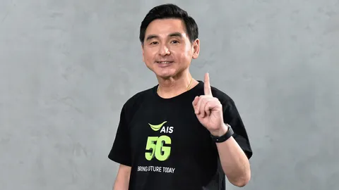 “ทันที!!”