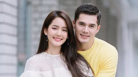 ผจก.มิกค์ ทองระย้า โพสต์ไอจี แต่เจอชาวเน็ตดราม่าปมเลิก โบว์ เมลดา