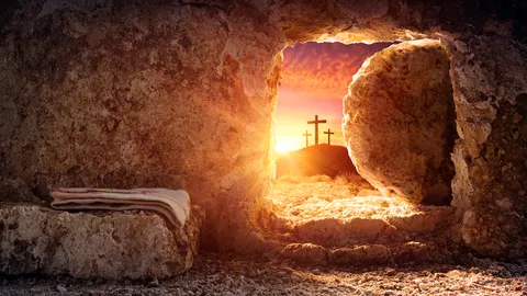 ประวัติศาสตร์ทางพันธุกรรม และสังคมยุคหินใหม่