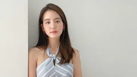 โบว์ เมลดา ต่อสายตรงขอโทษ มิกค์ รับคอมเมนต์ผิดชีวิตเปลี่ยน (คลิป)